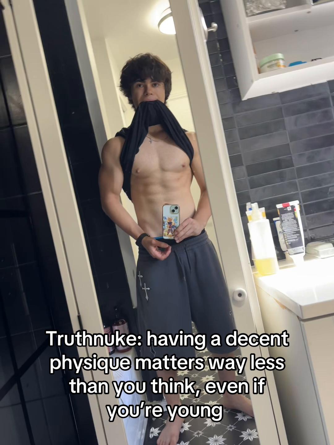 @Cluxy