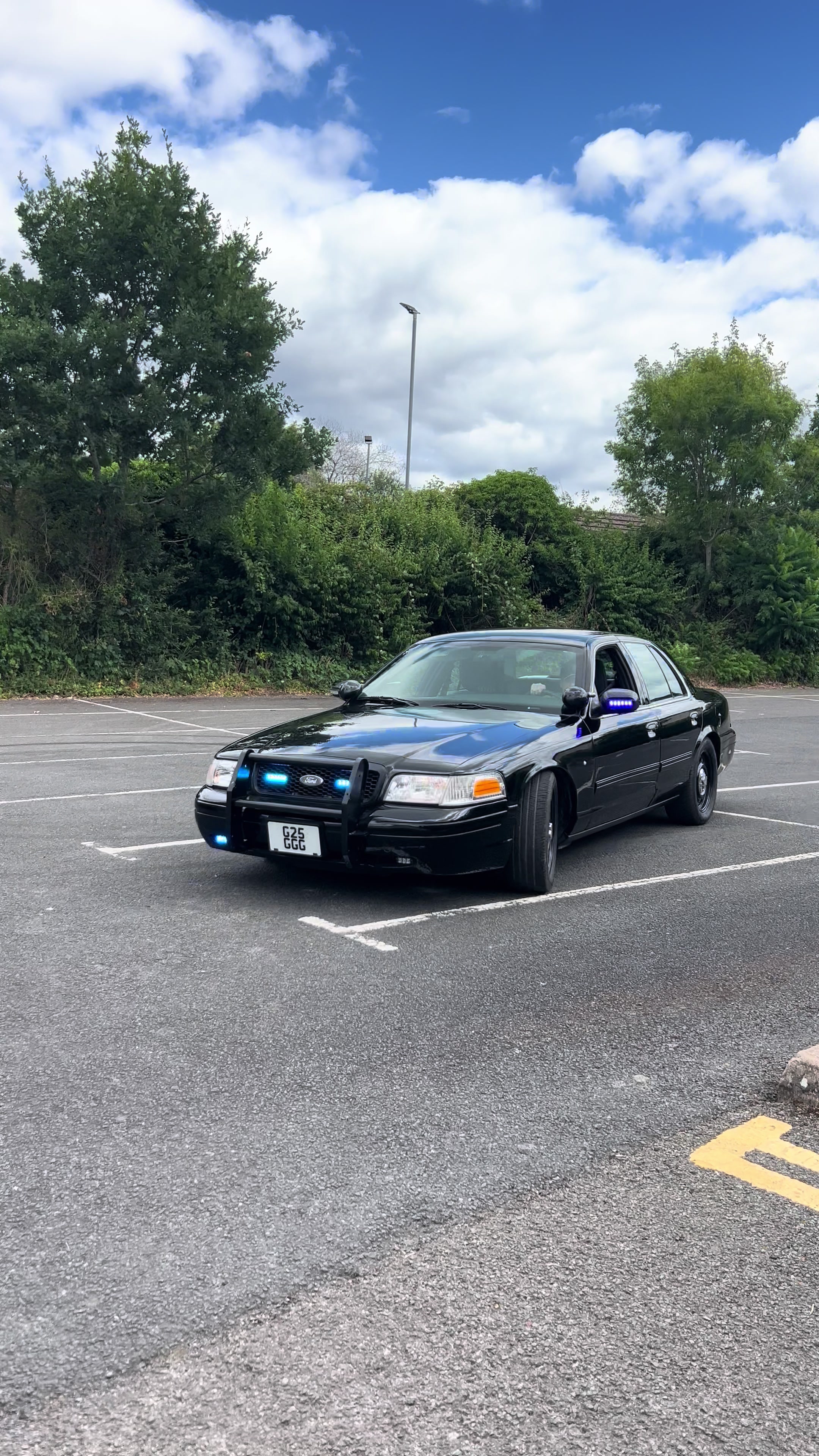 @london.sheriff