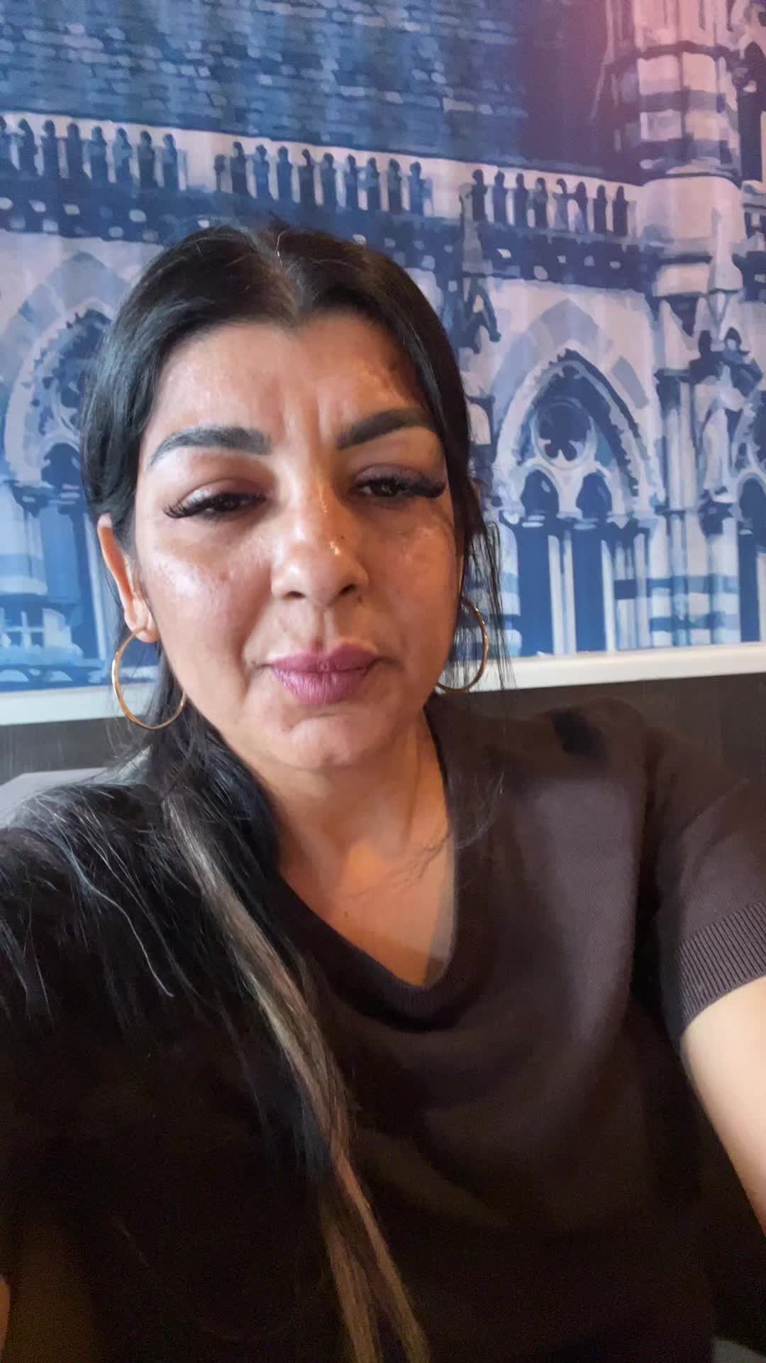 @Natalia