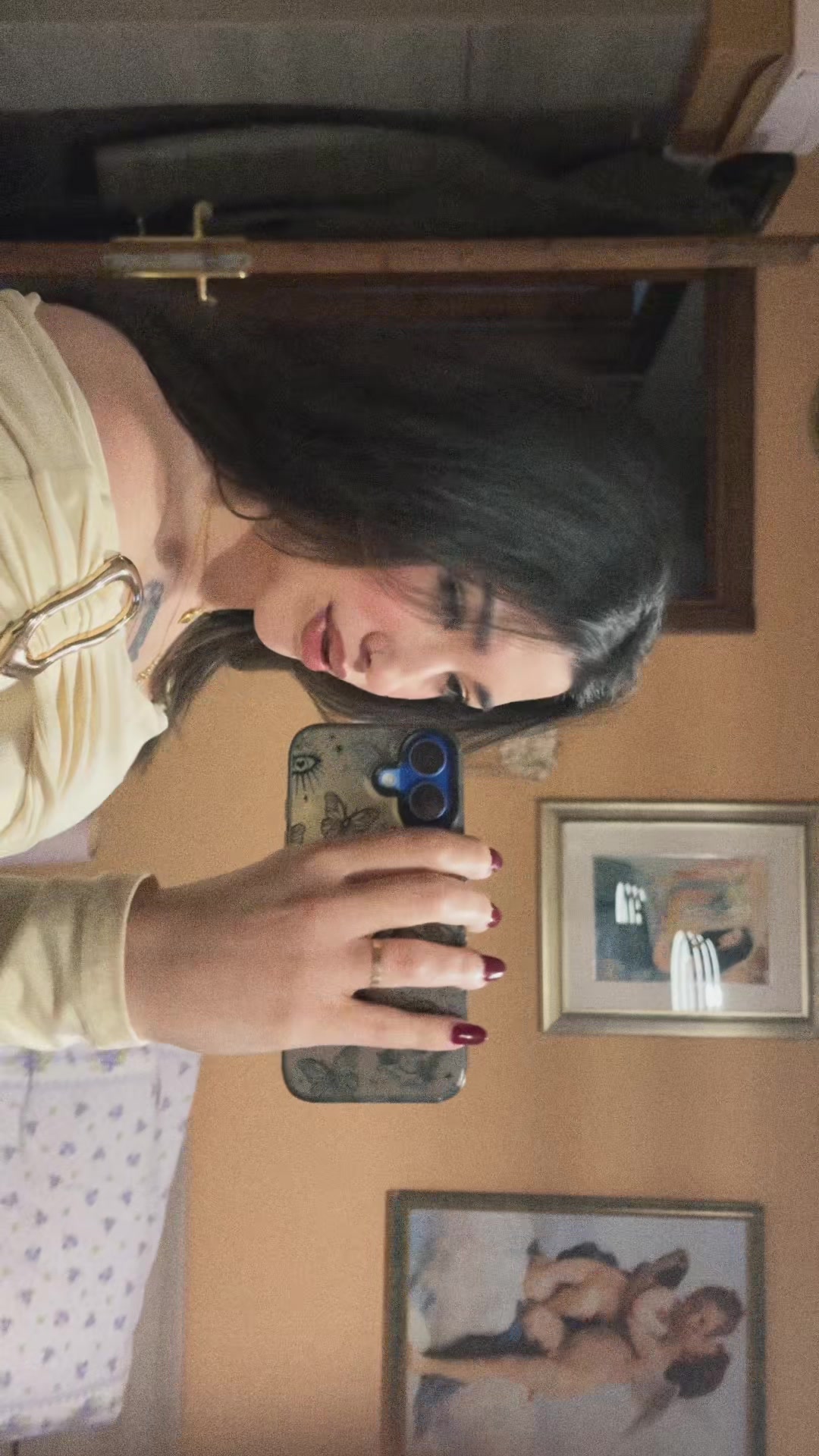 @Francesca Ponti
