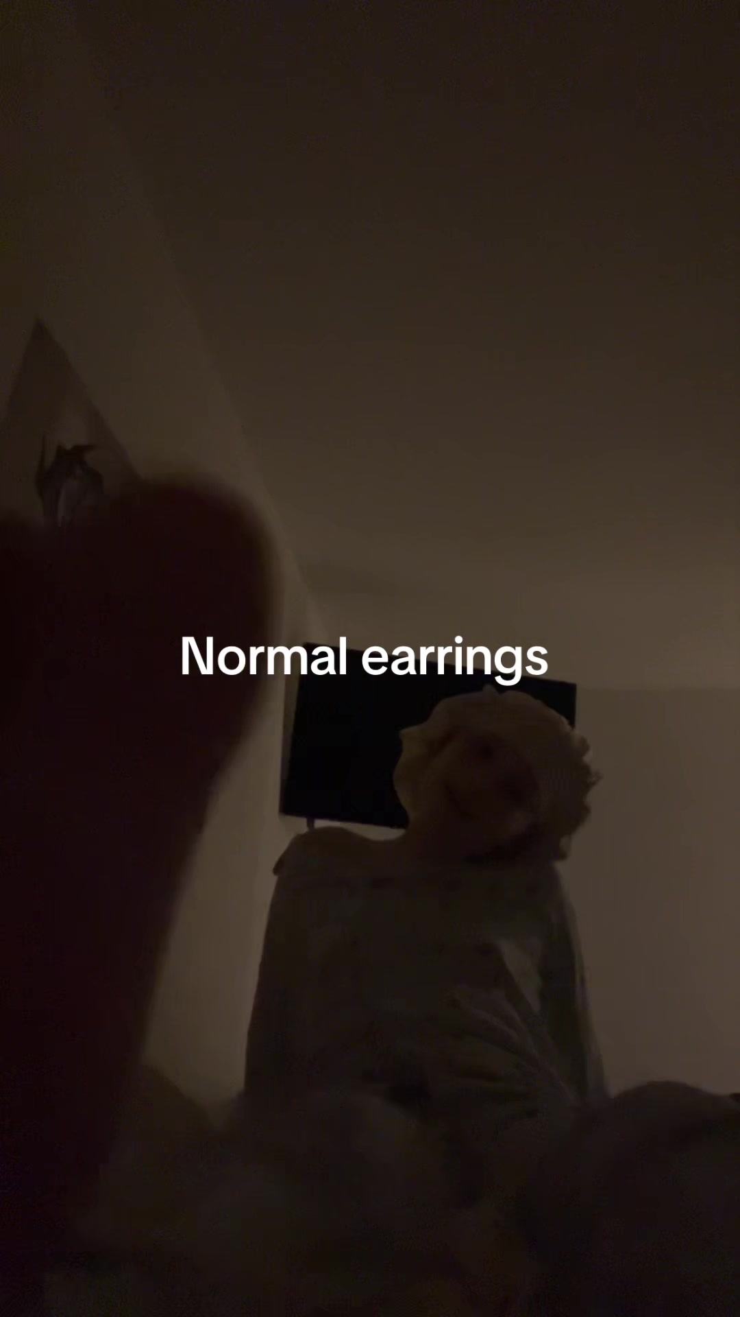 @Sophsss