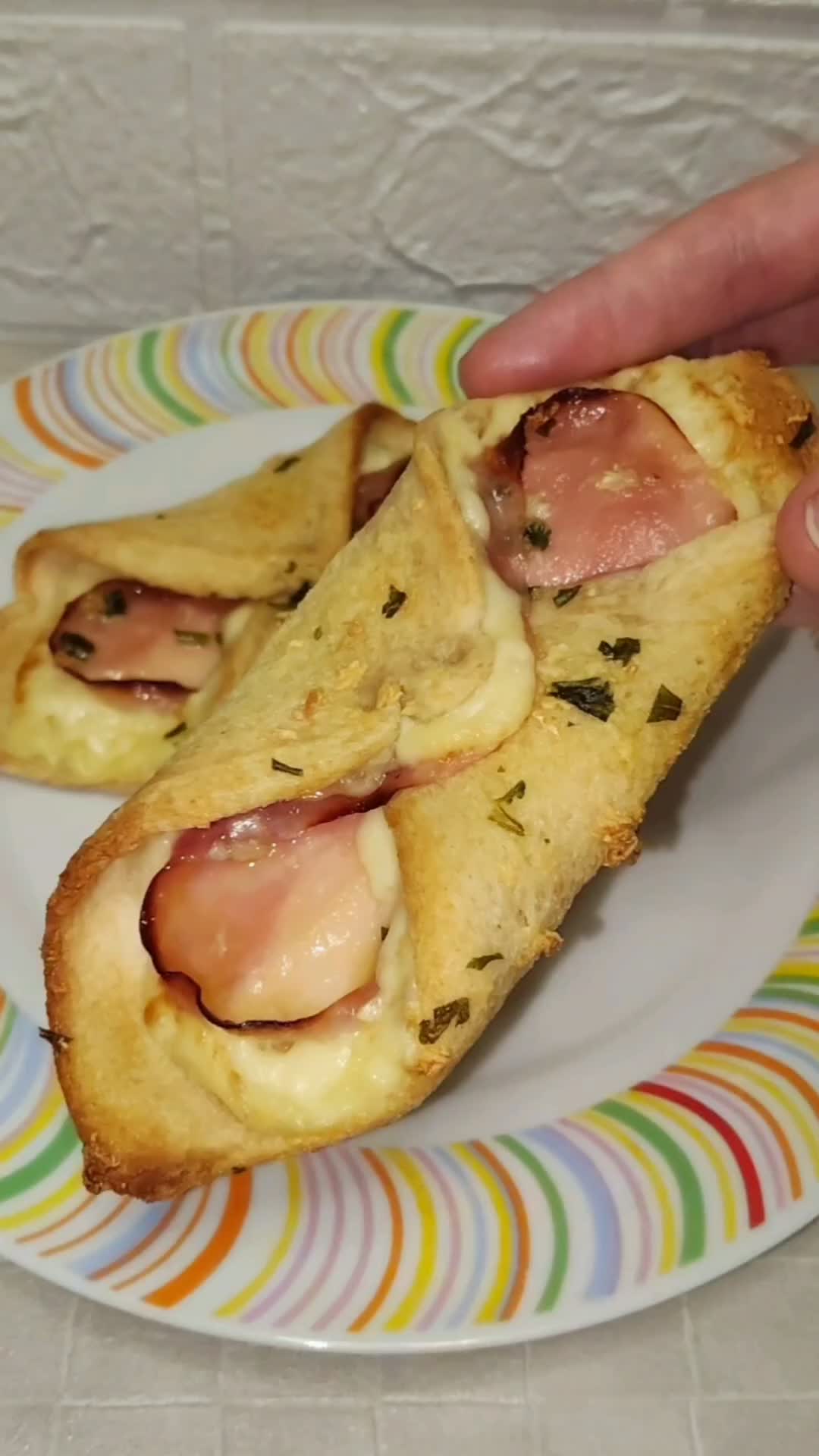 @Ainhoa👩🏻🍳