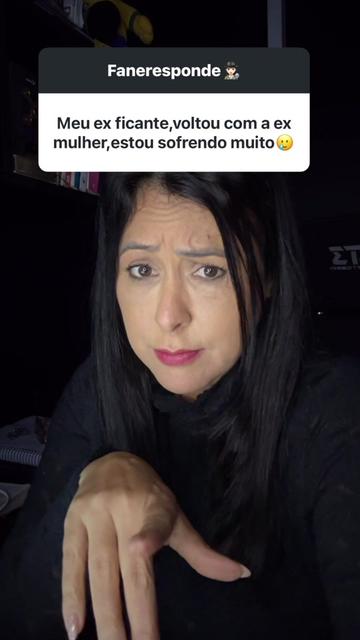 @Faneoficial