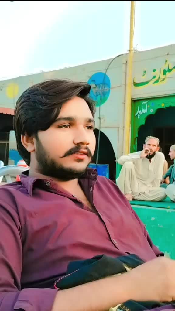 @@waqasali2262