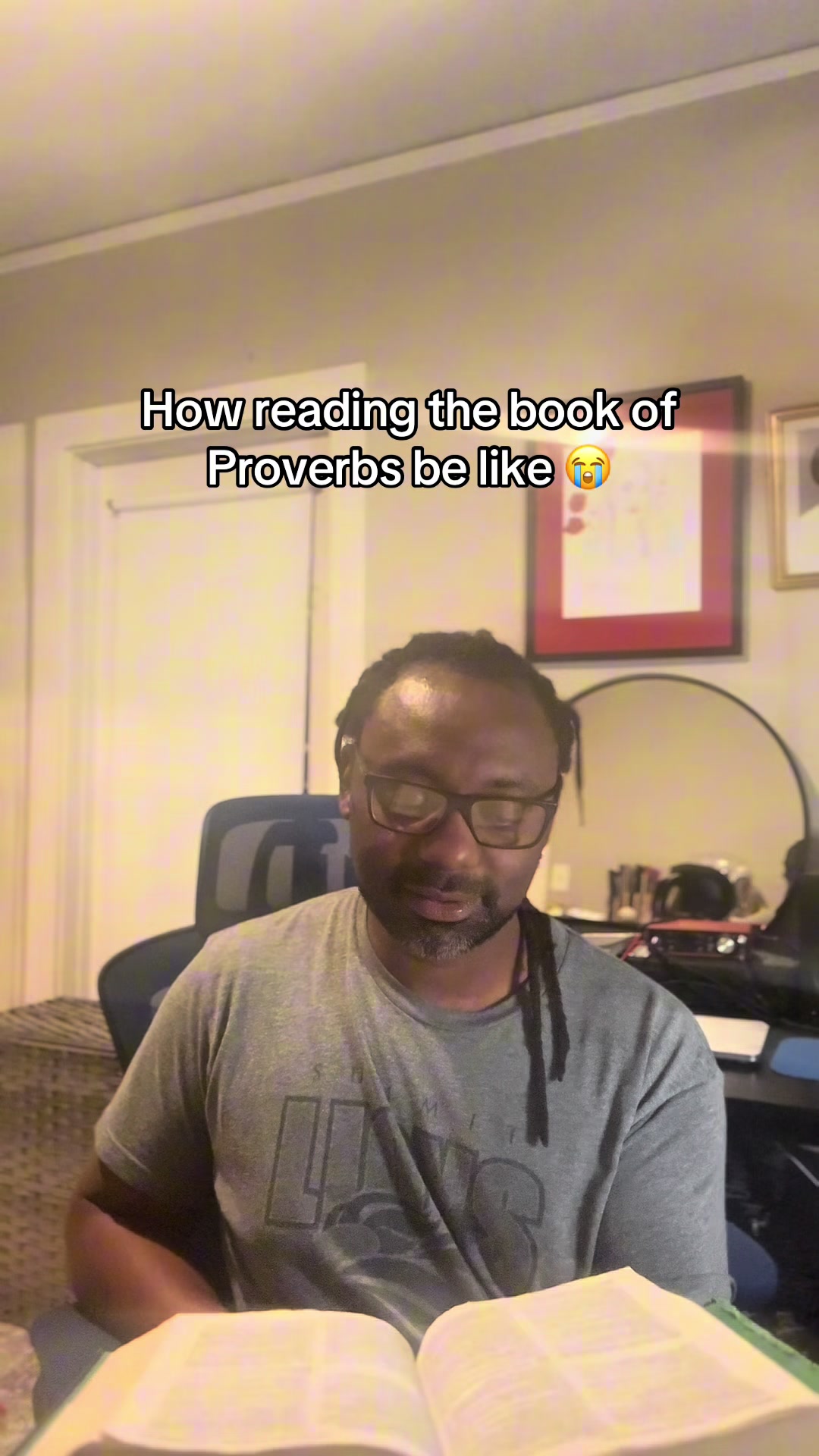 @Alphonce