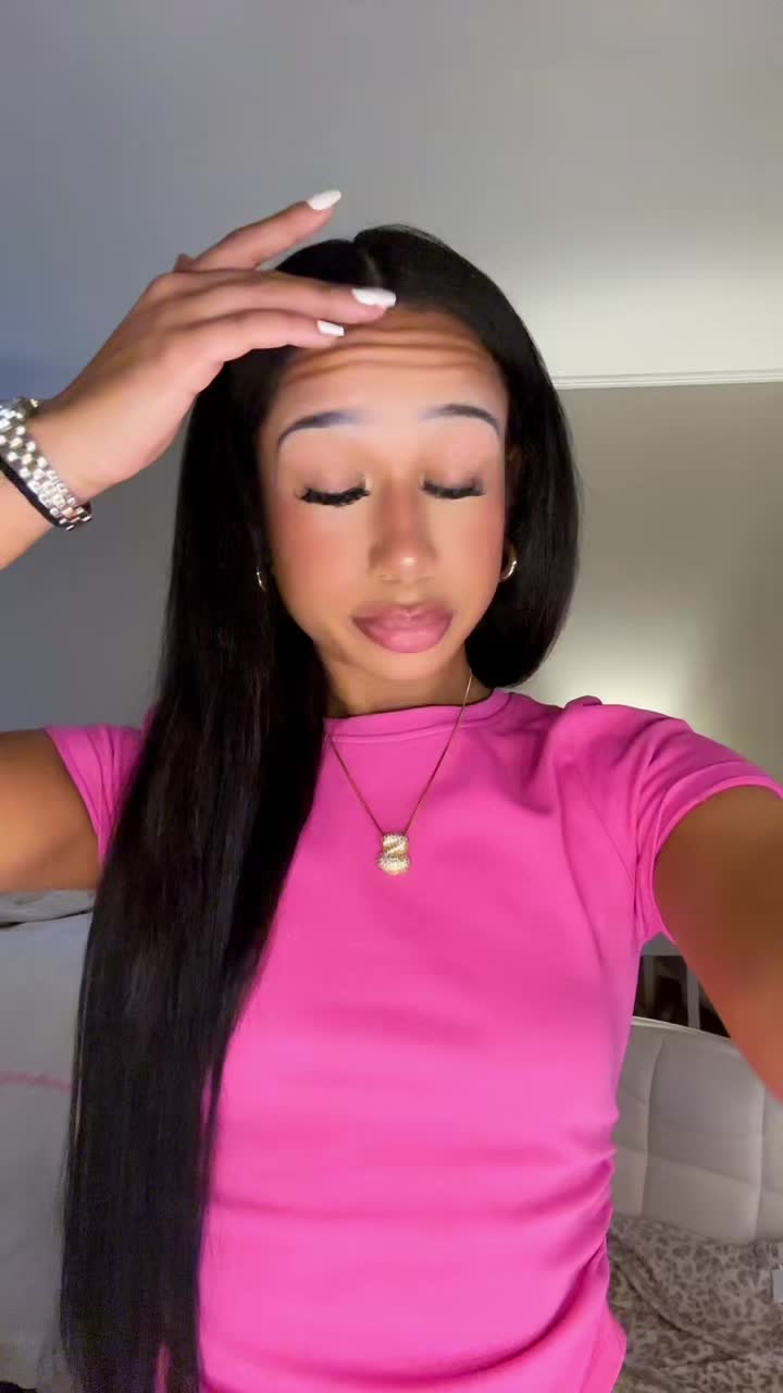 @shantaeraelyn