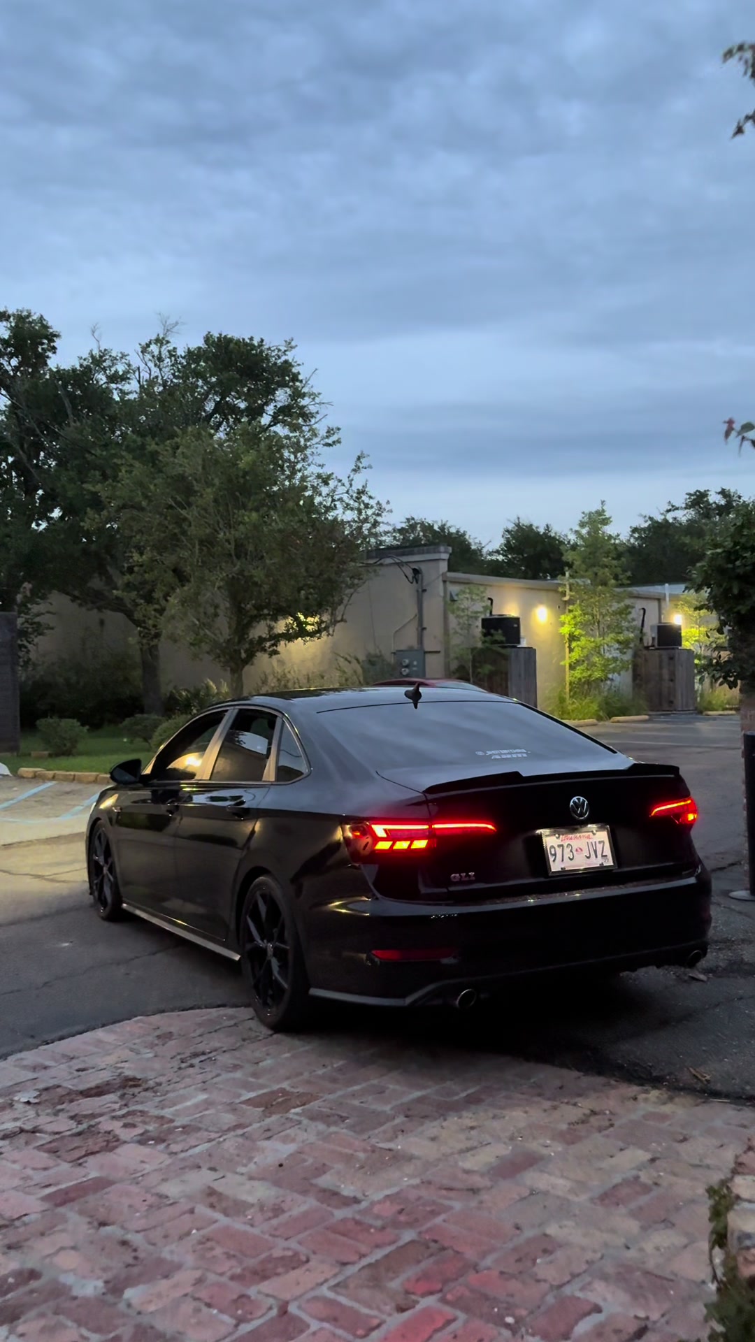 @_shotsbychris_