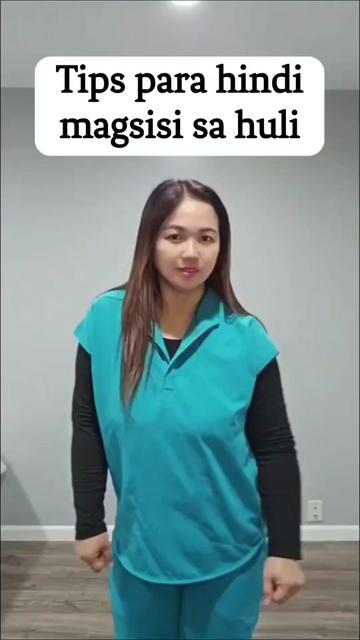 @Nurse Xychie 🇵🇭🇺🇸