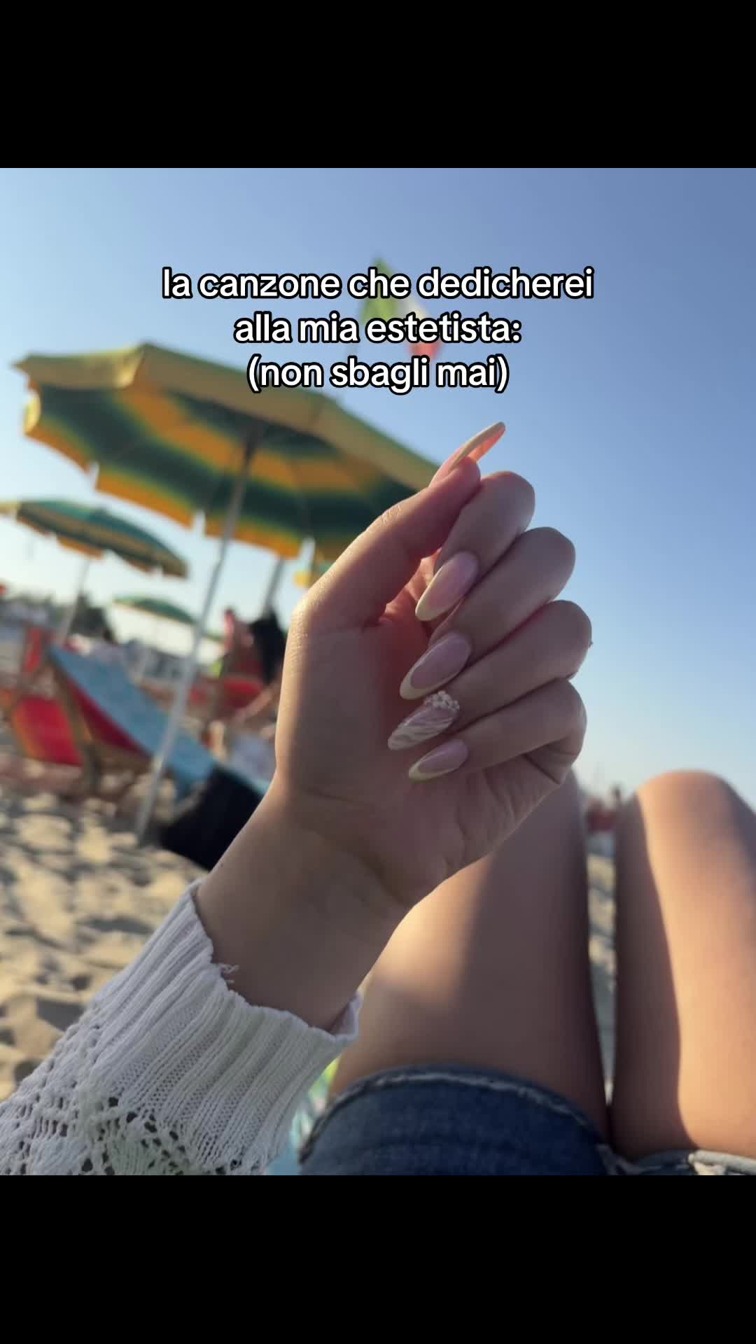 @‘K