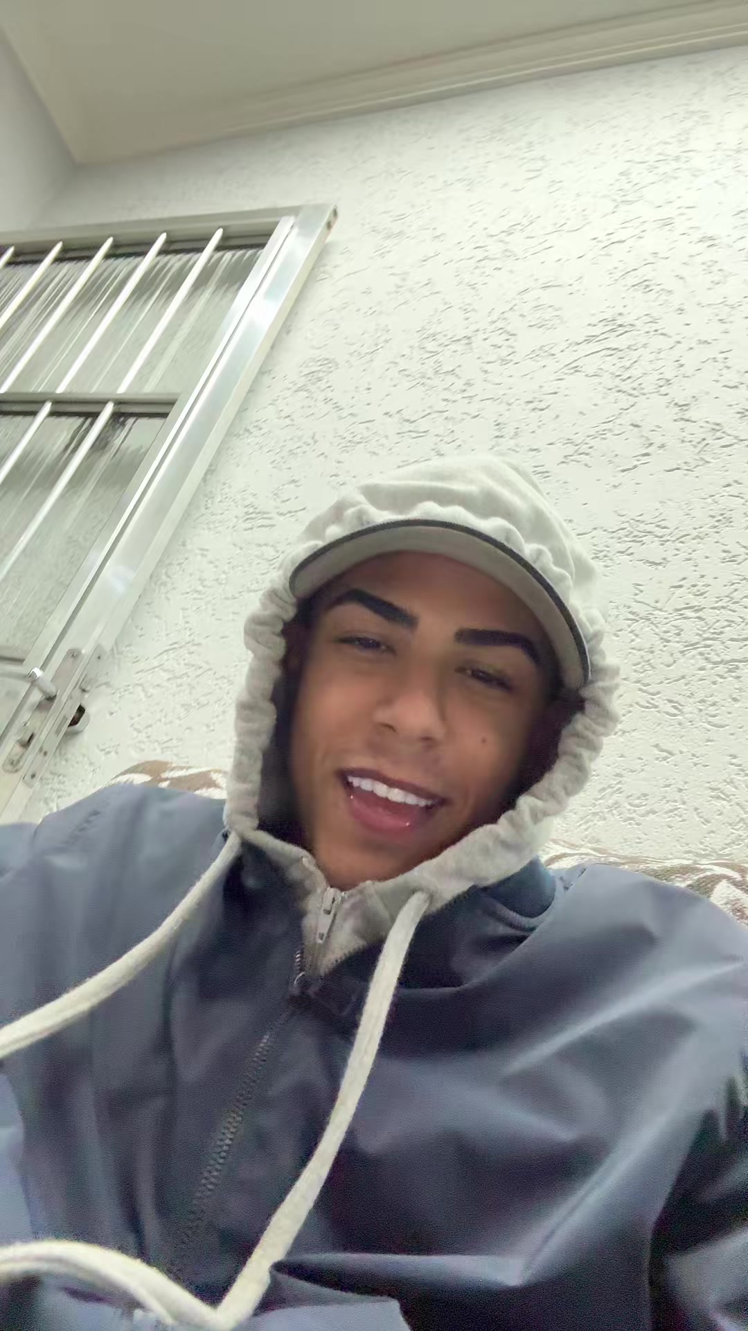 @Ws 👑