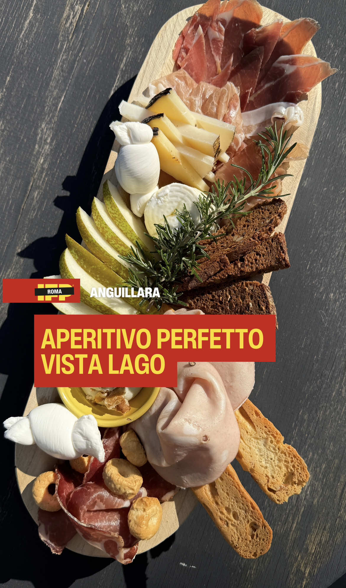 @ifproma