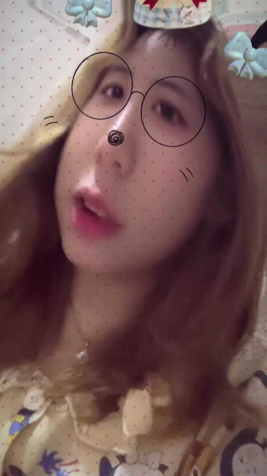 @Lily