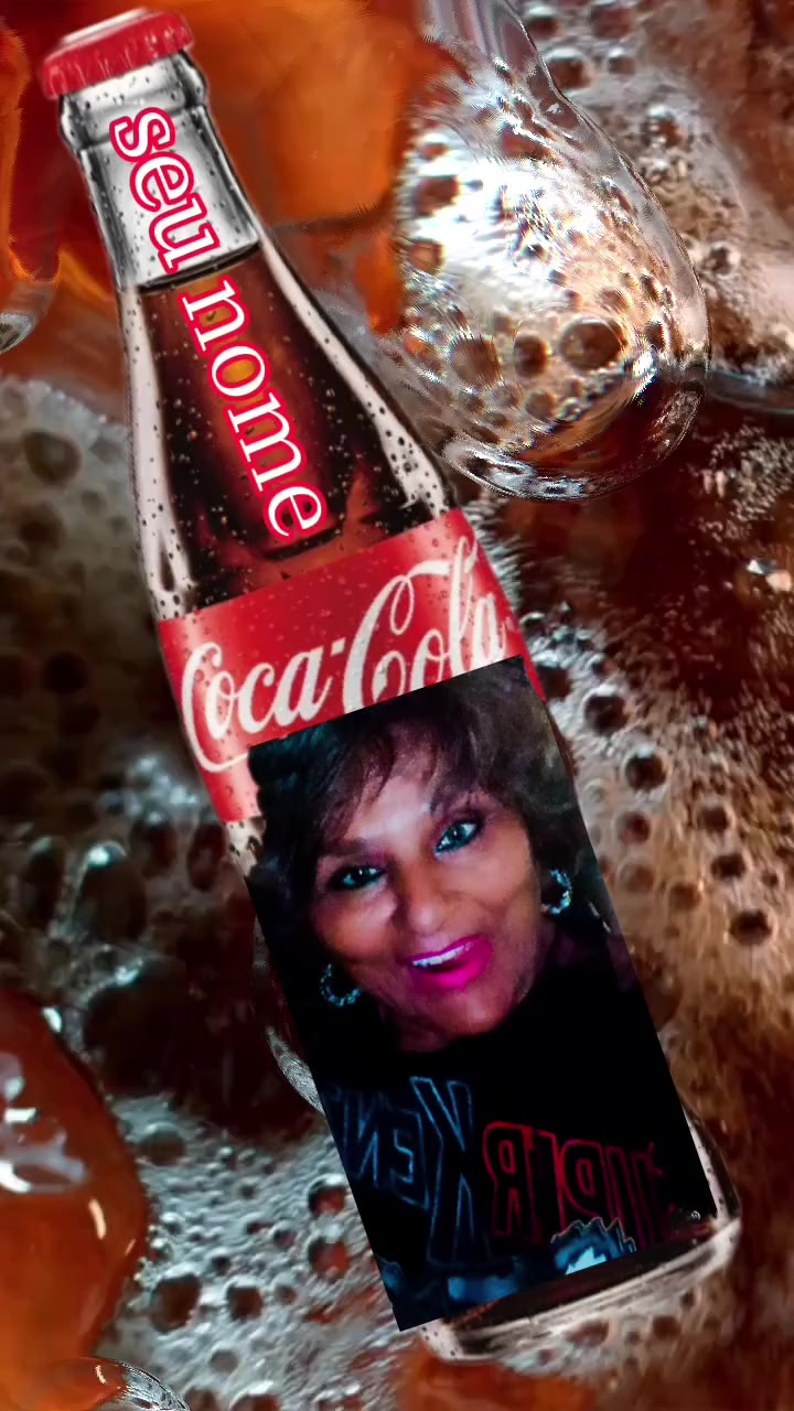 @LUZBET o