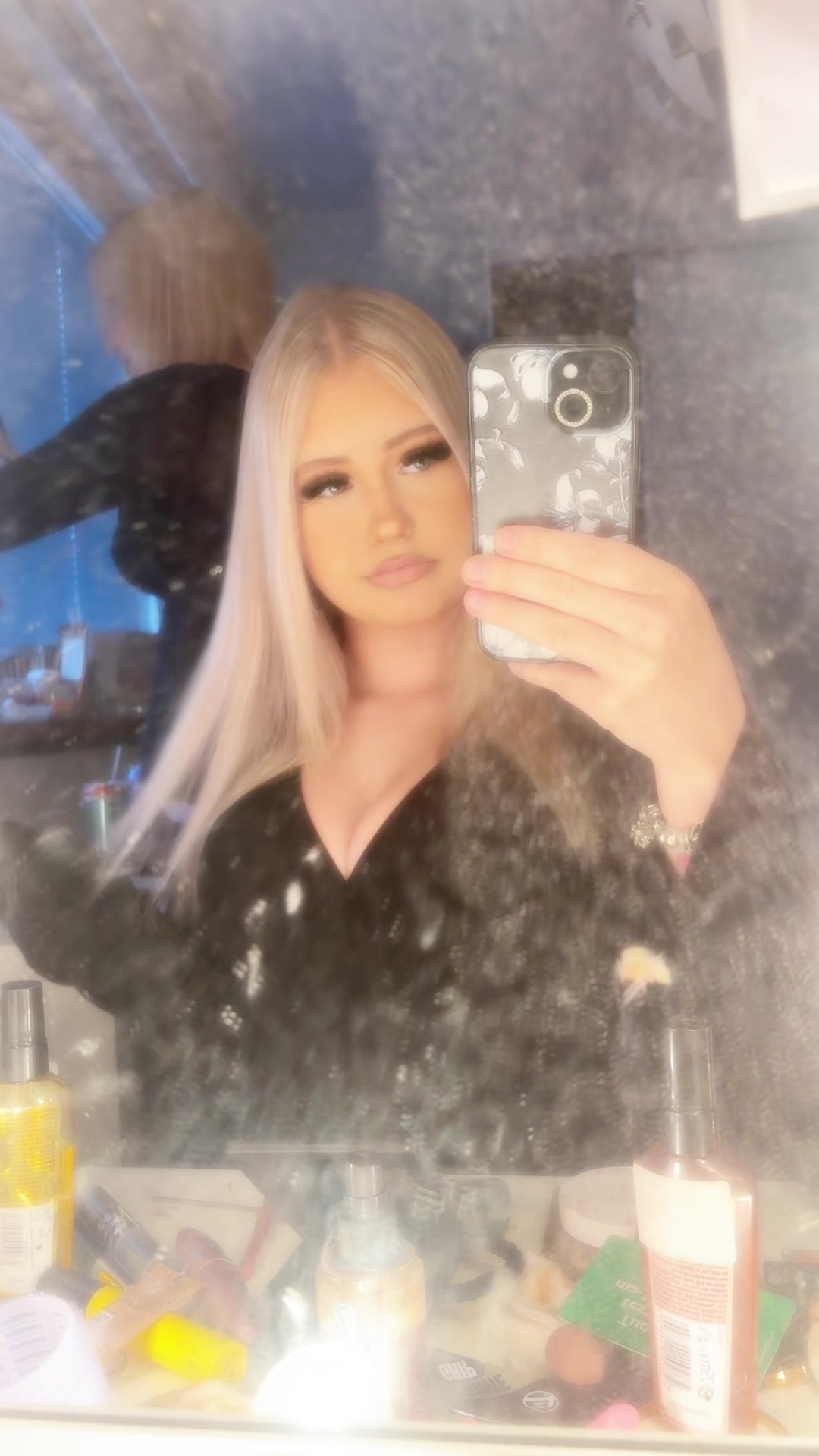 @𝓟🍸