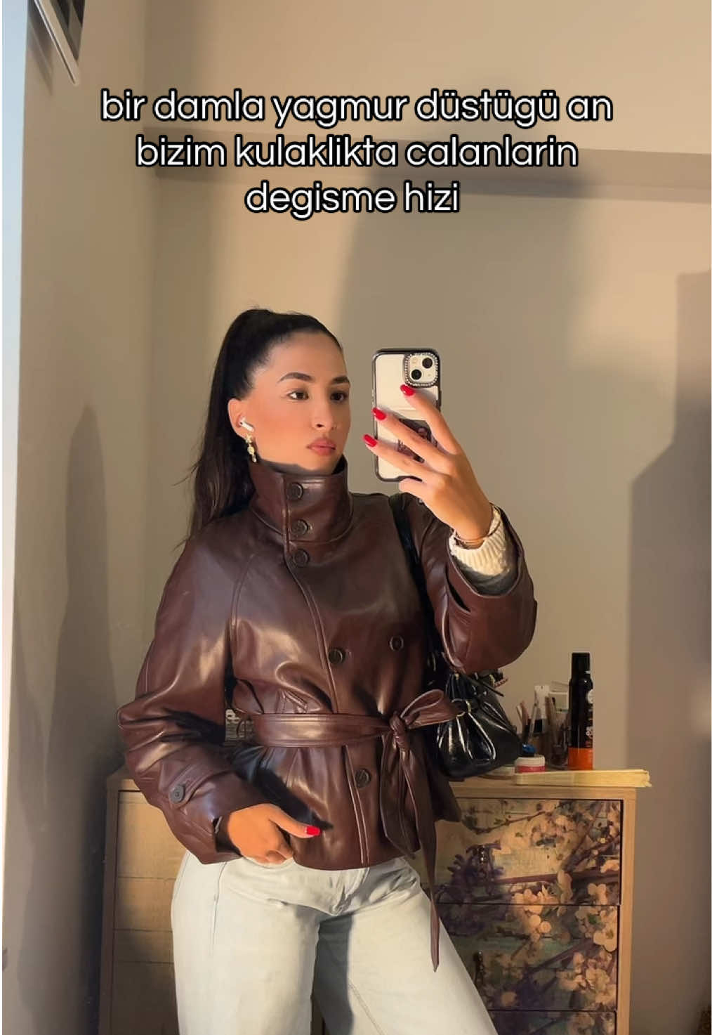 @asya🪩🪄🃏