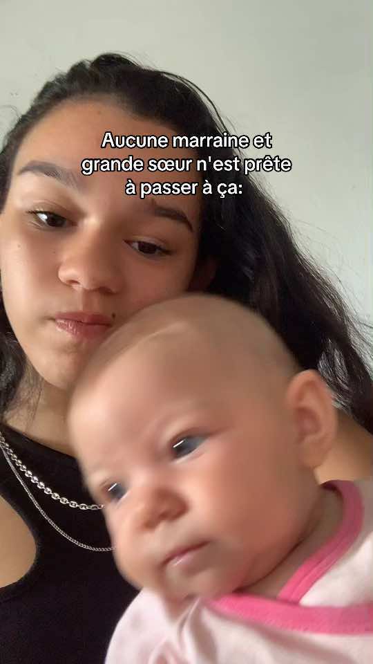 @Lala
