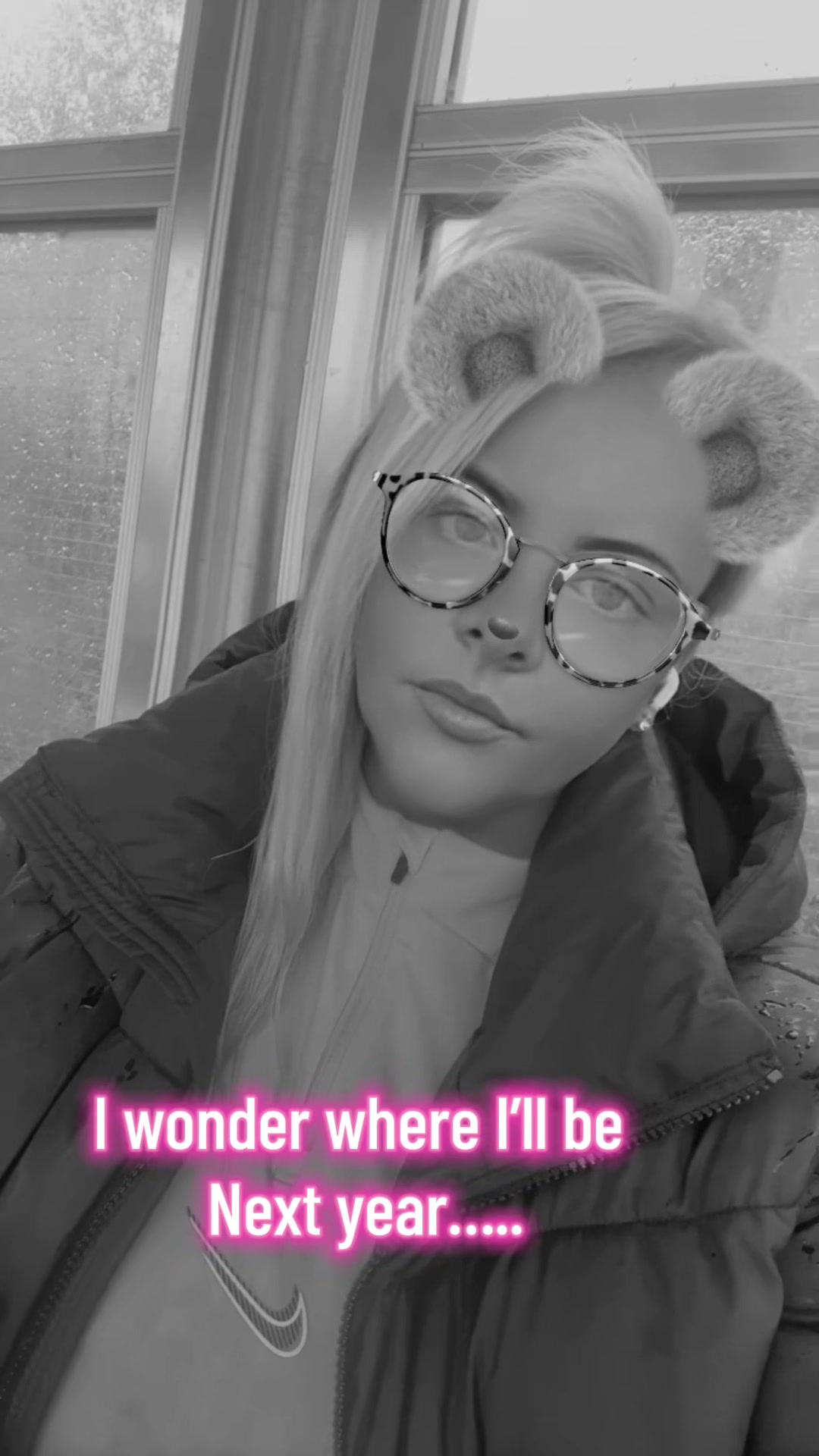 @Charlene💖🎀