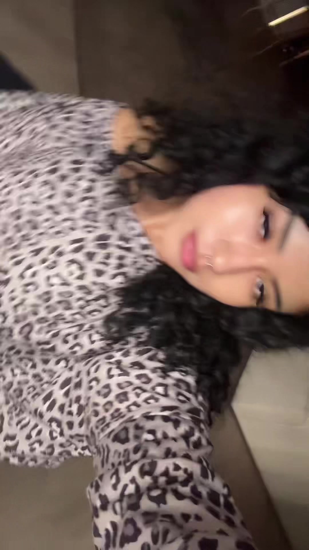 @GALY