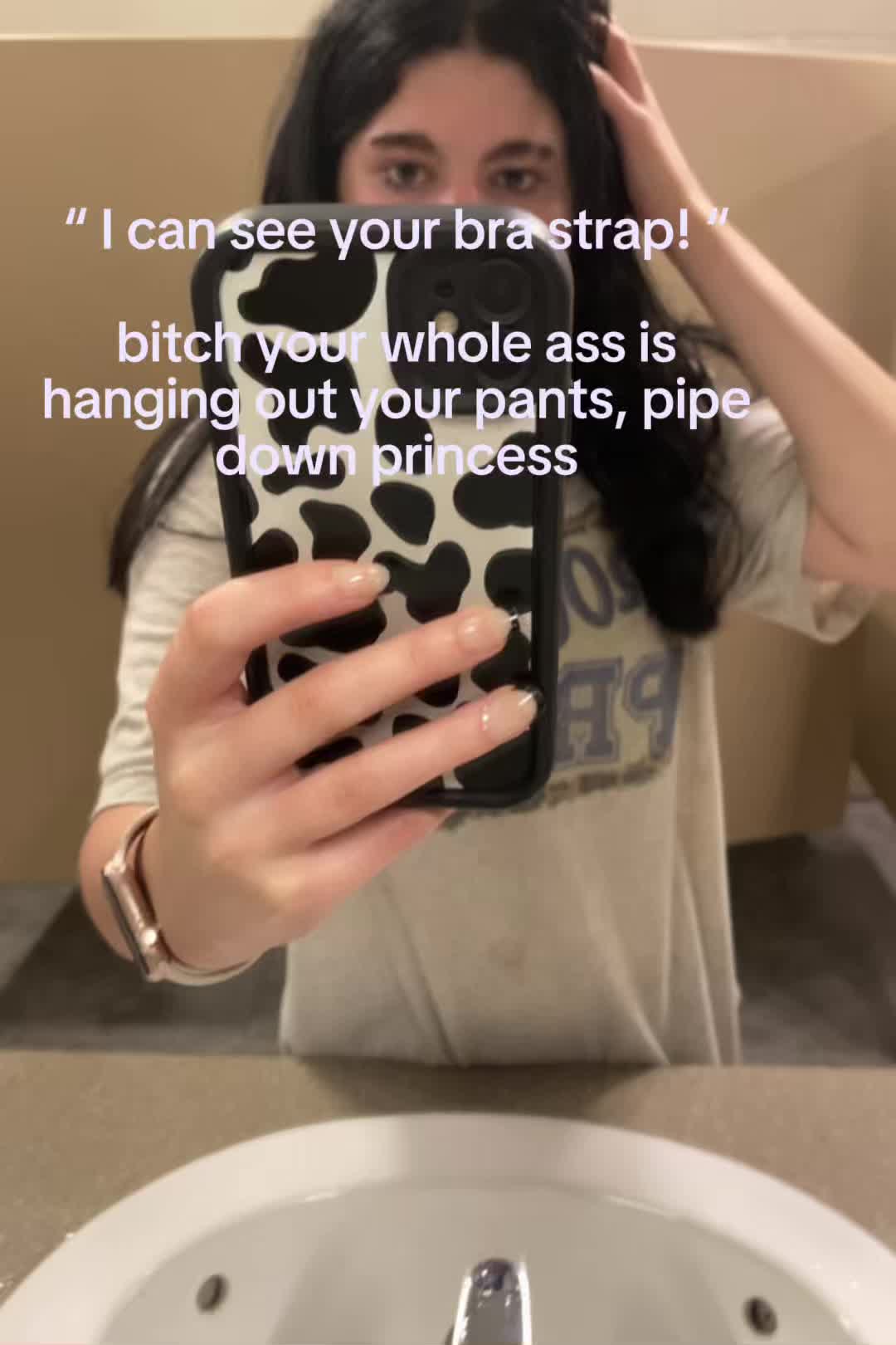 @🎱Makayla🐆