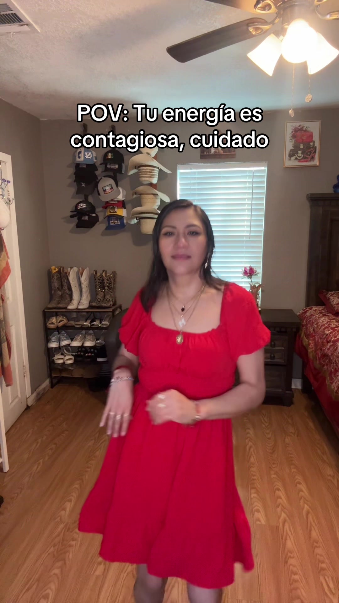 @ð¡ê§ðŠð¢ð€ðê§ððŒððºð¹ðððŠ