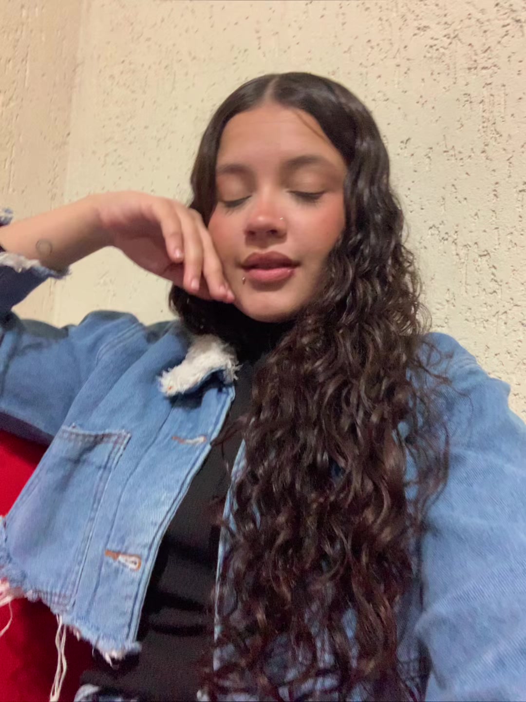 @Kêmily 🥇