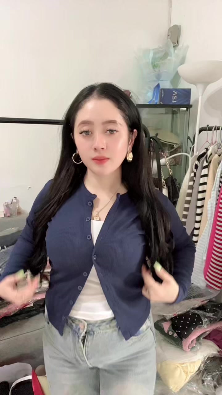 @Selviana Srimulyati