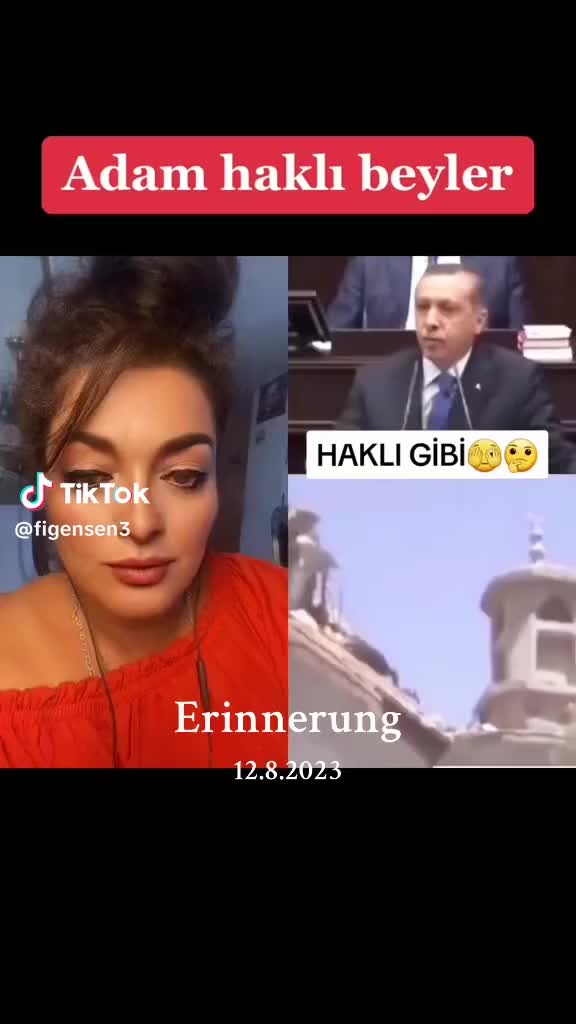 @ATATÜRK KIZI