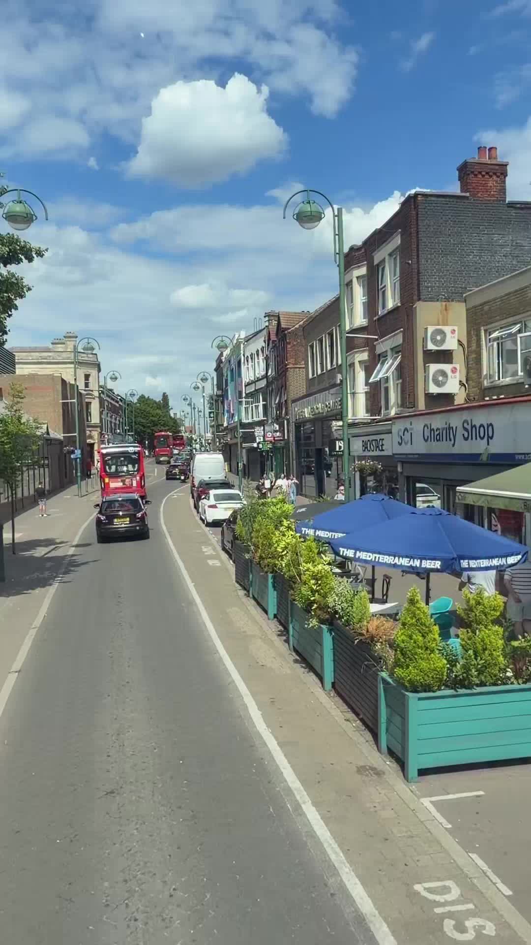 @𝓓𝓪𝓷𝓲𝓪𝓵 𝓚𝓱𝓪𝓷 𝕌𝕂🇬🇧
