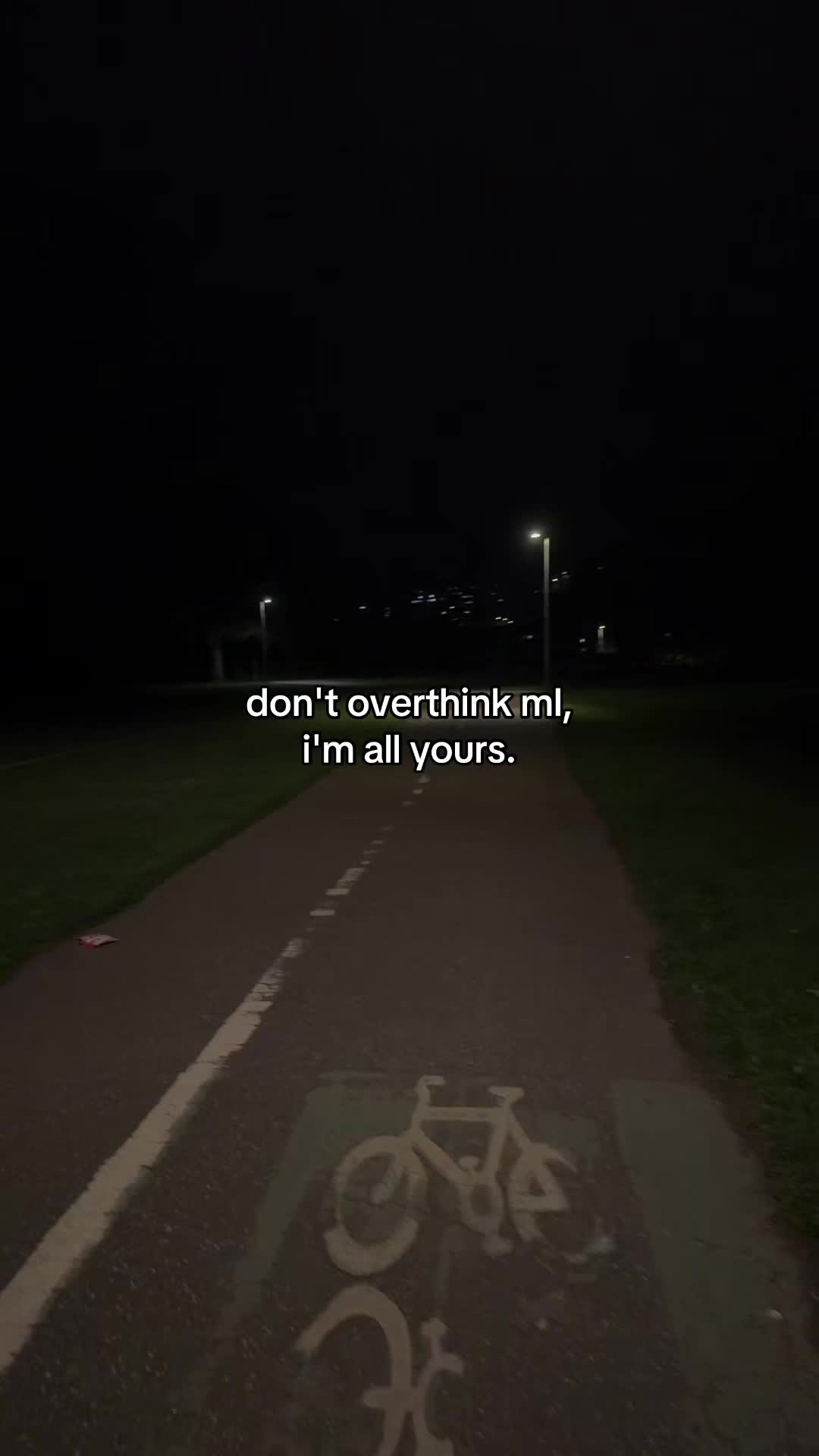 @Danielonthescreen