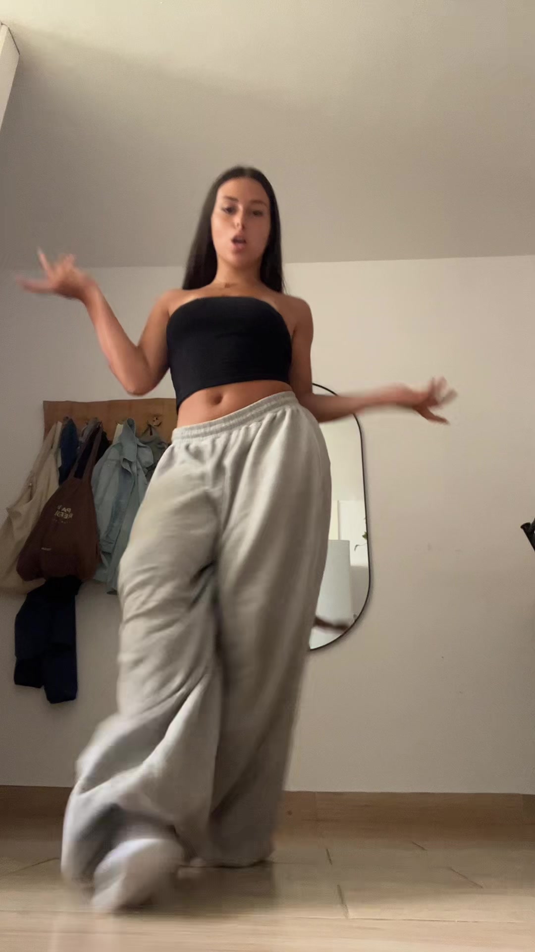 @NANIX
