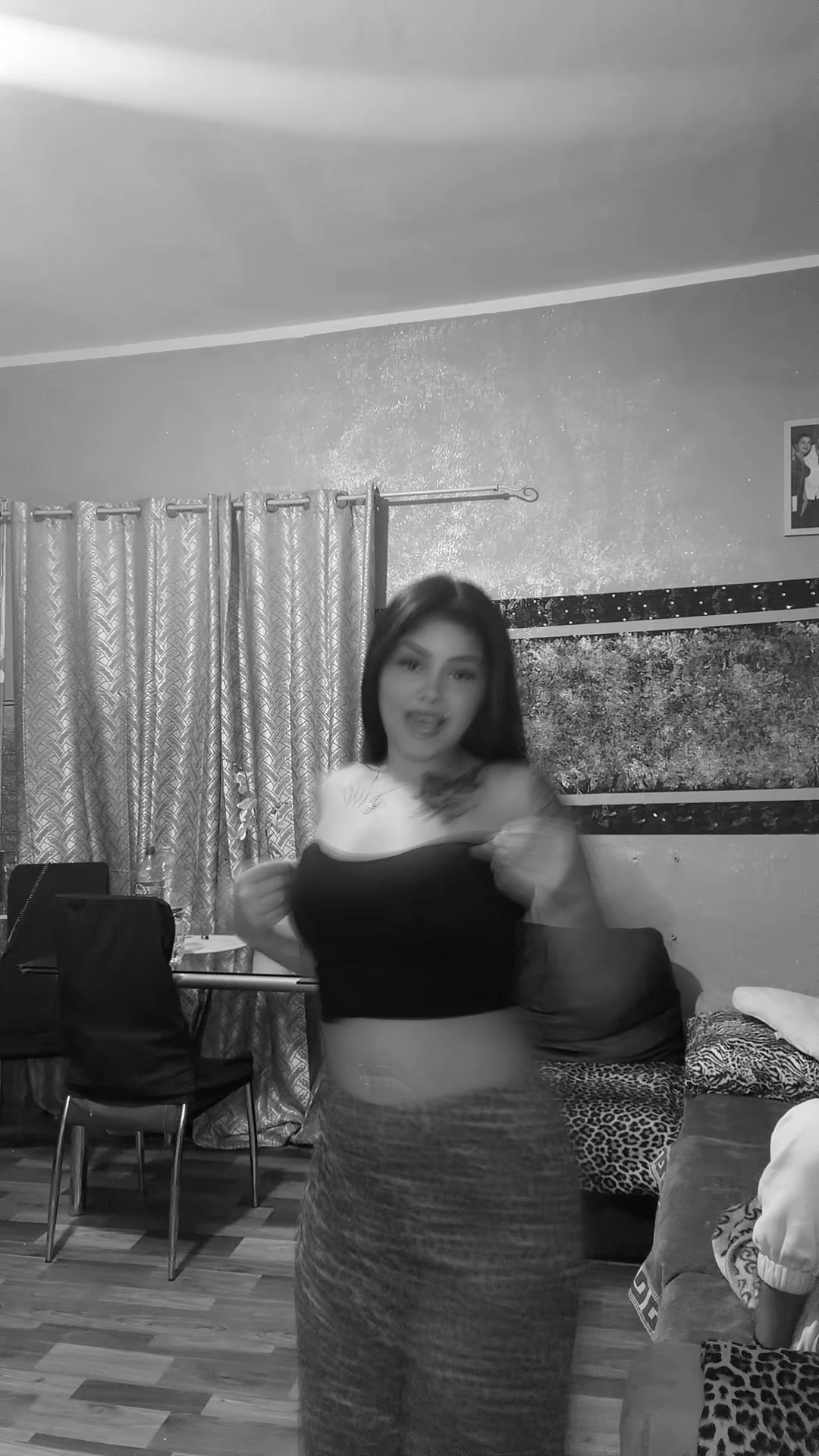 @Lily_Evelyn_Cristian