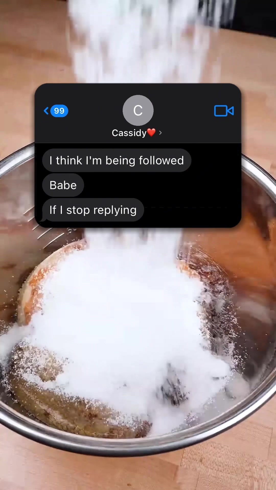 @speakingtexts