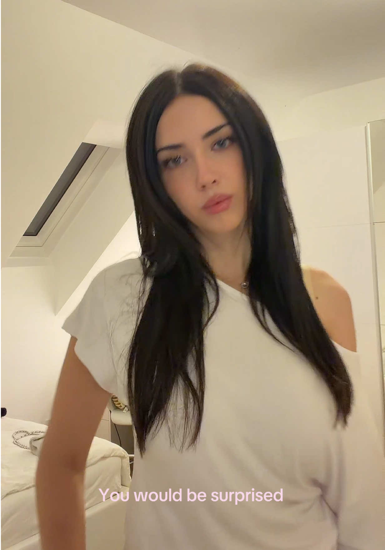 @Isa