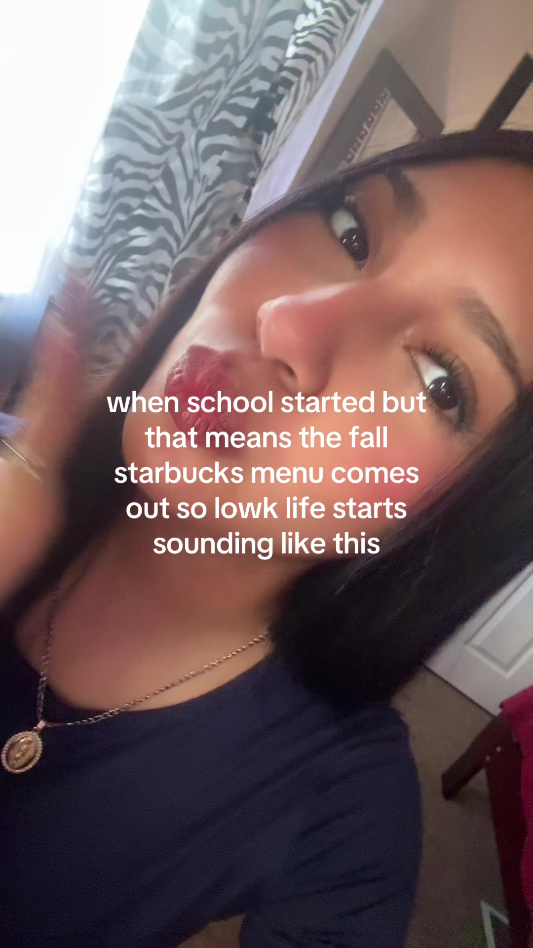 @mari