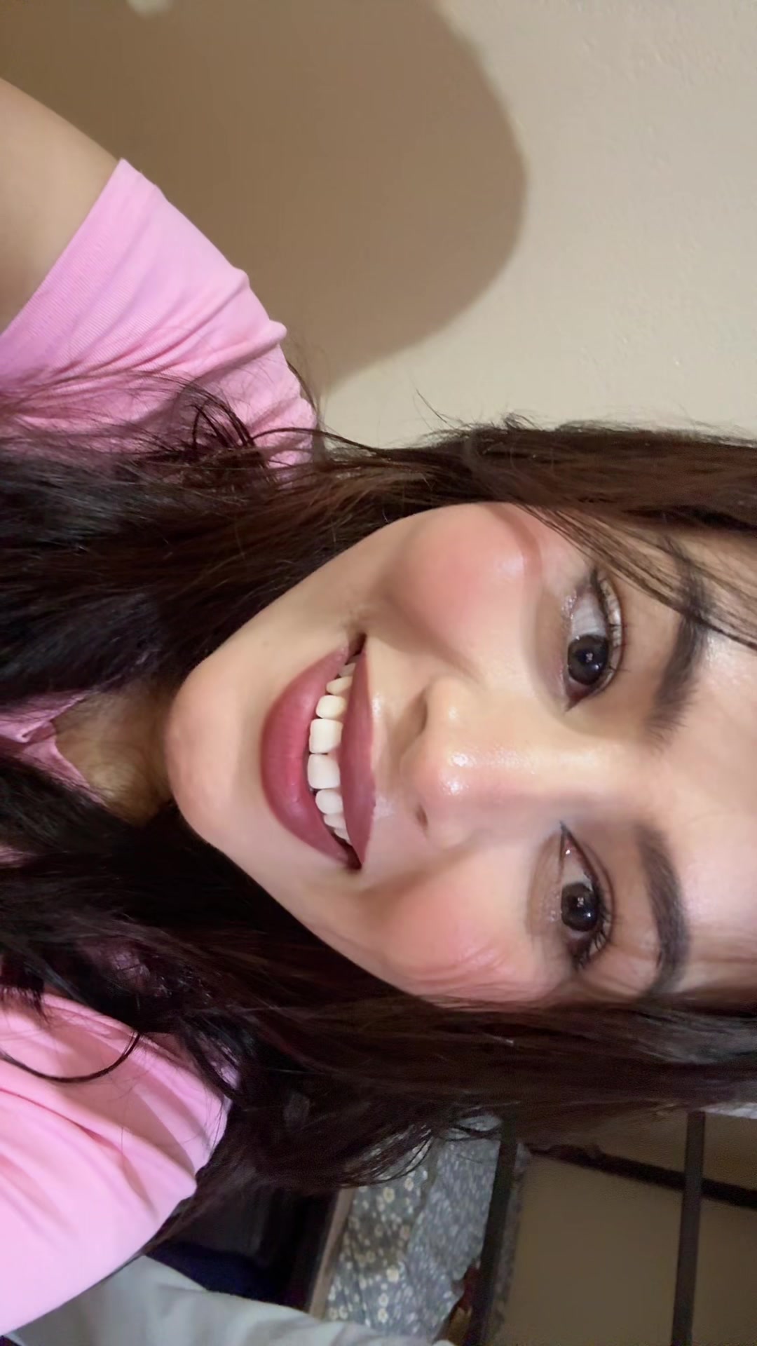 @samiksha.neupane👩⚕️