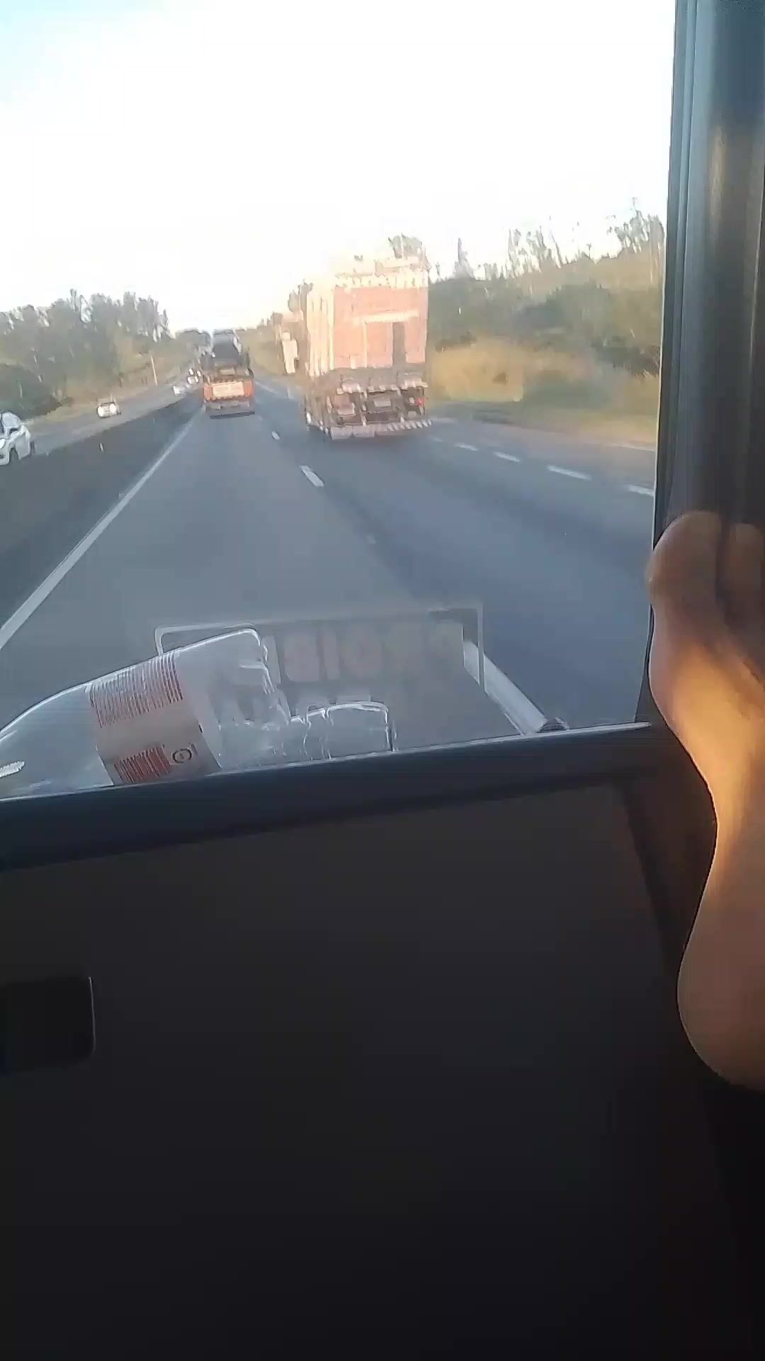 @Fernando mineirinho