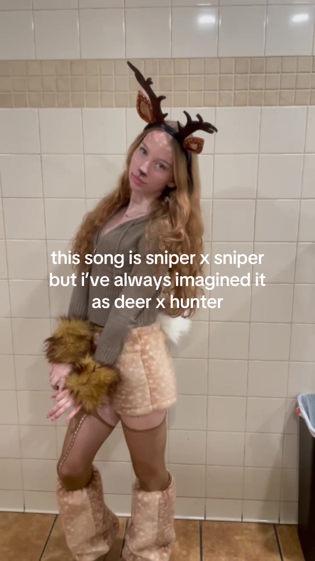 @bunny
