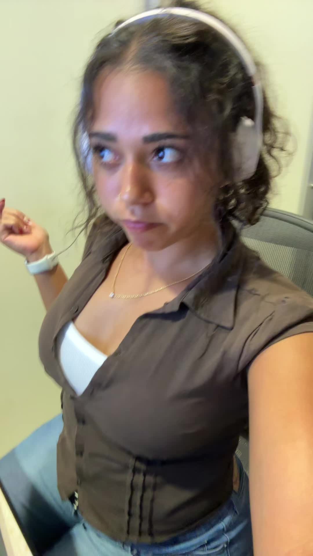 @yourehot