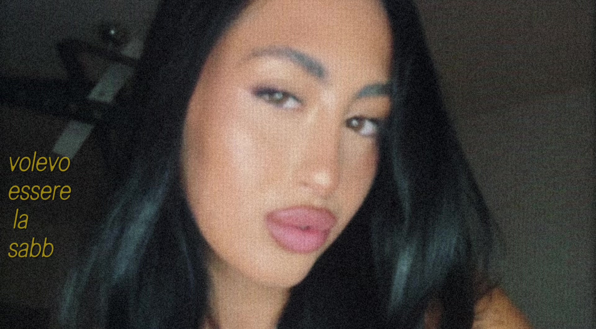 @NAOMI🍒