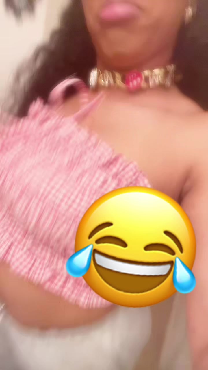 @foreign.d0ll