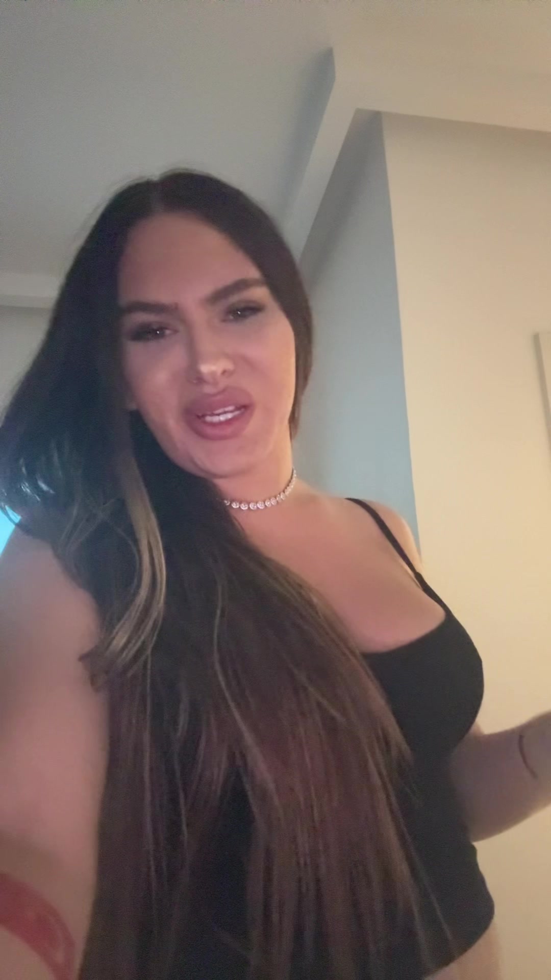 @Ale_Alexa