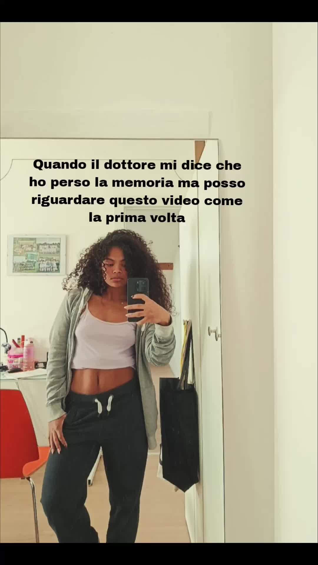 @🇧🇷