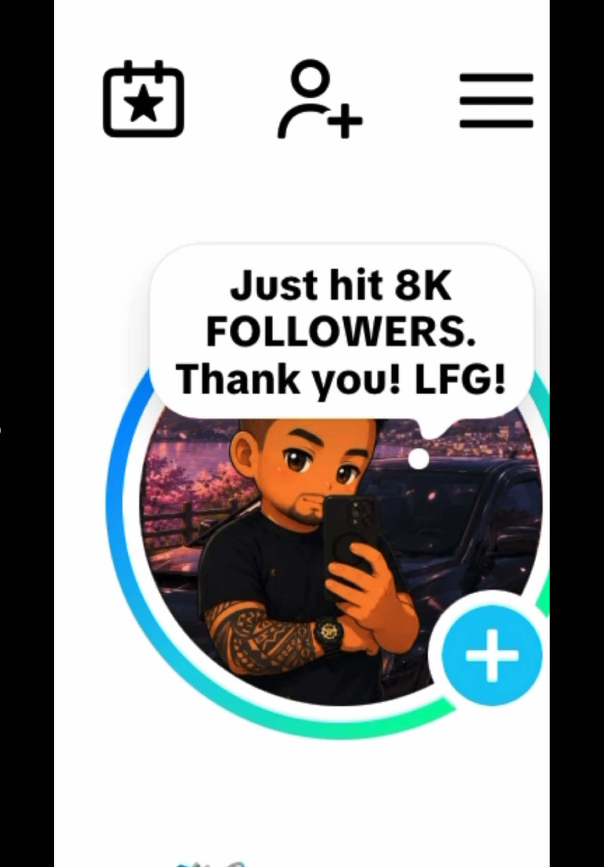 @StreetHeatMike