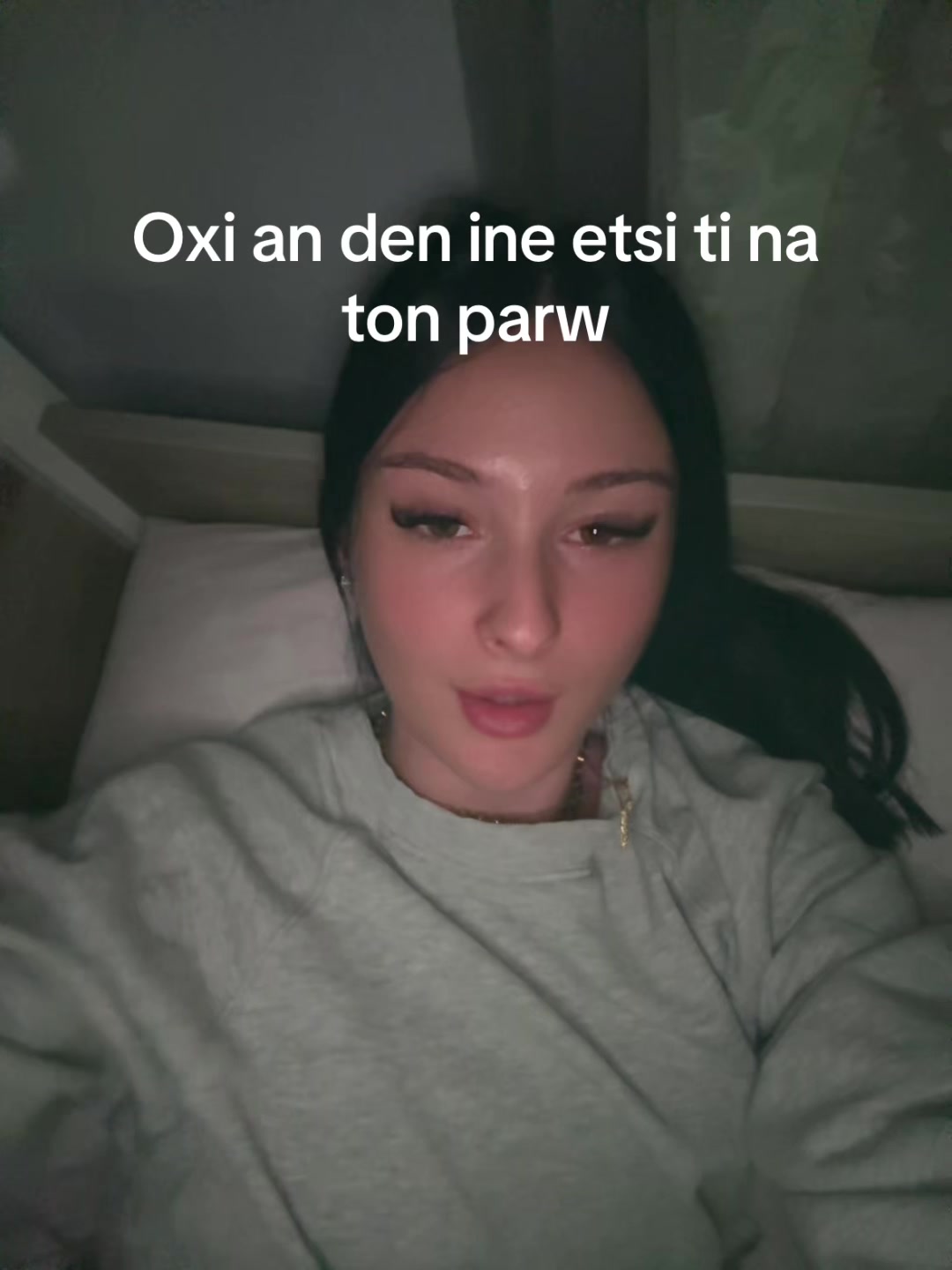 @pinkk.gucci