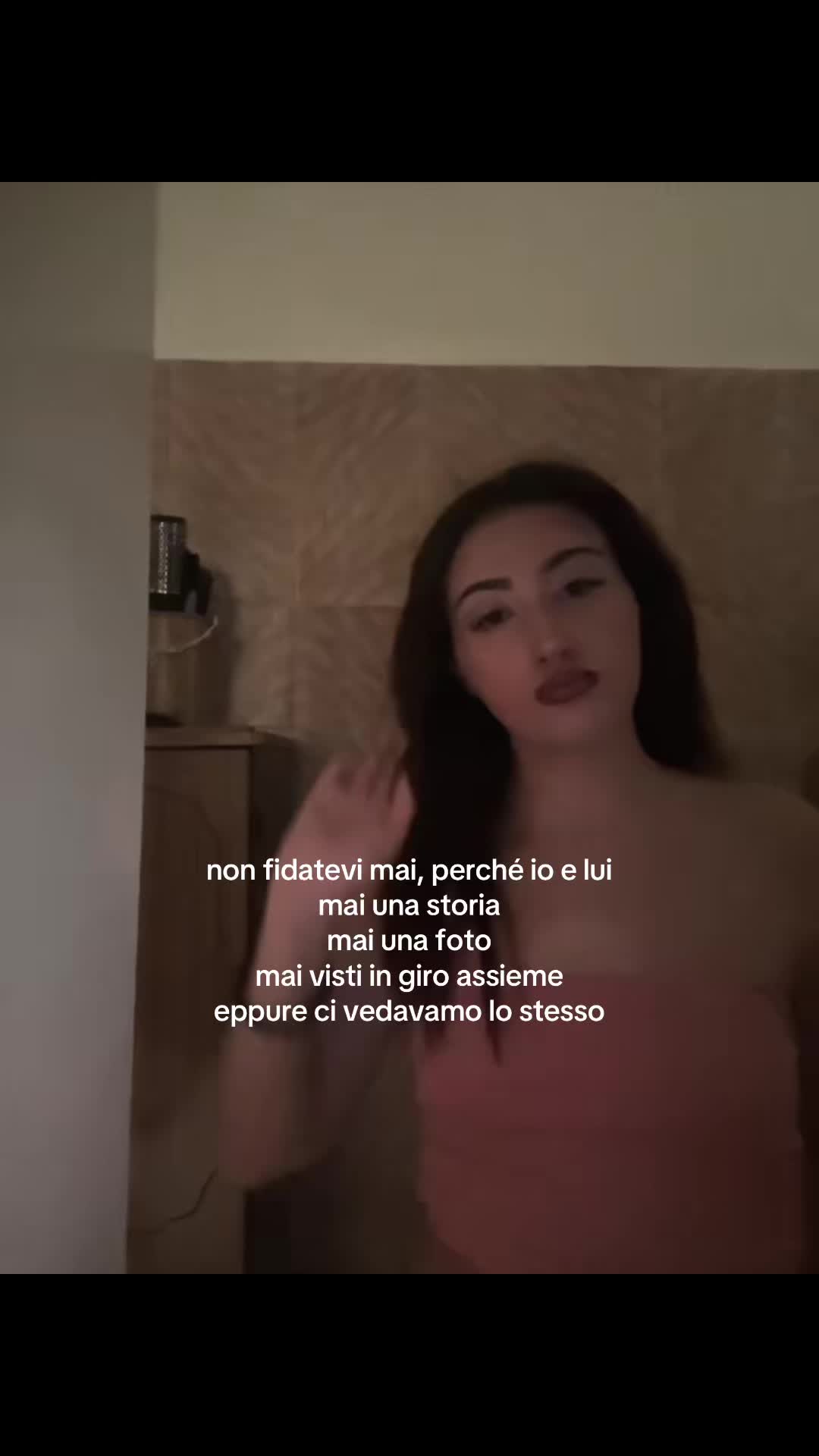 @giulia🍒