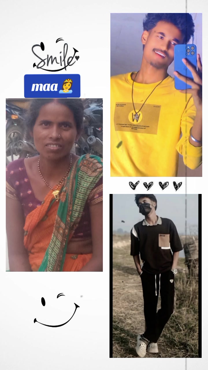 @🥷MAHARA 💥 BRAND 🥷