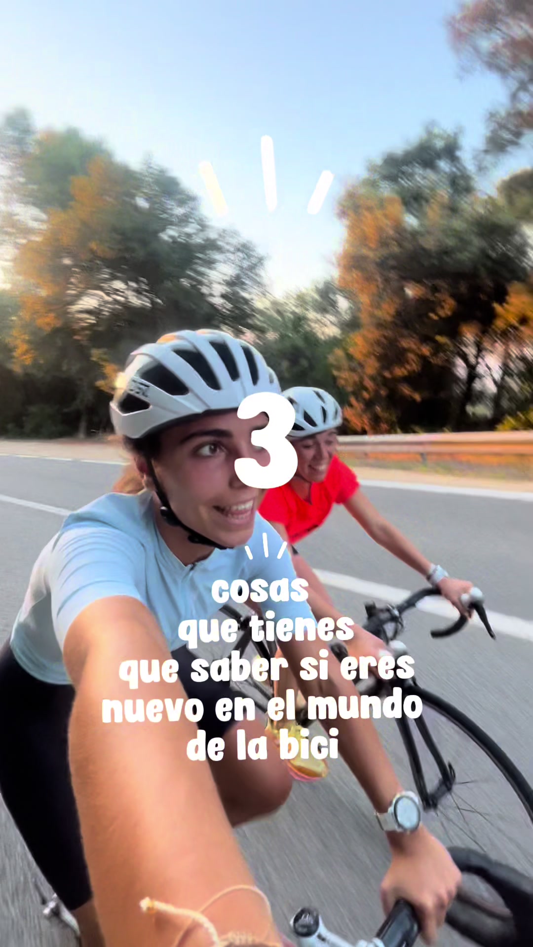 @nuni.athlete