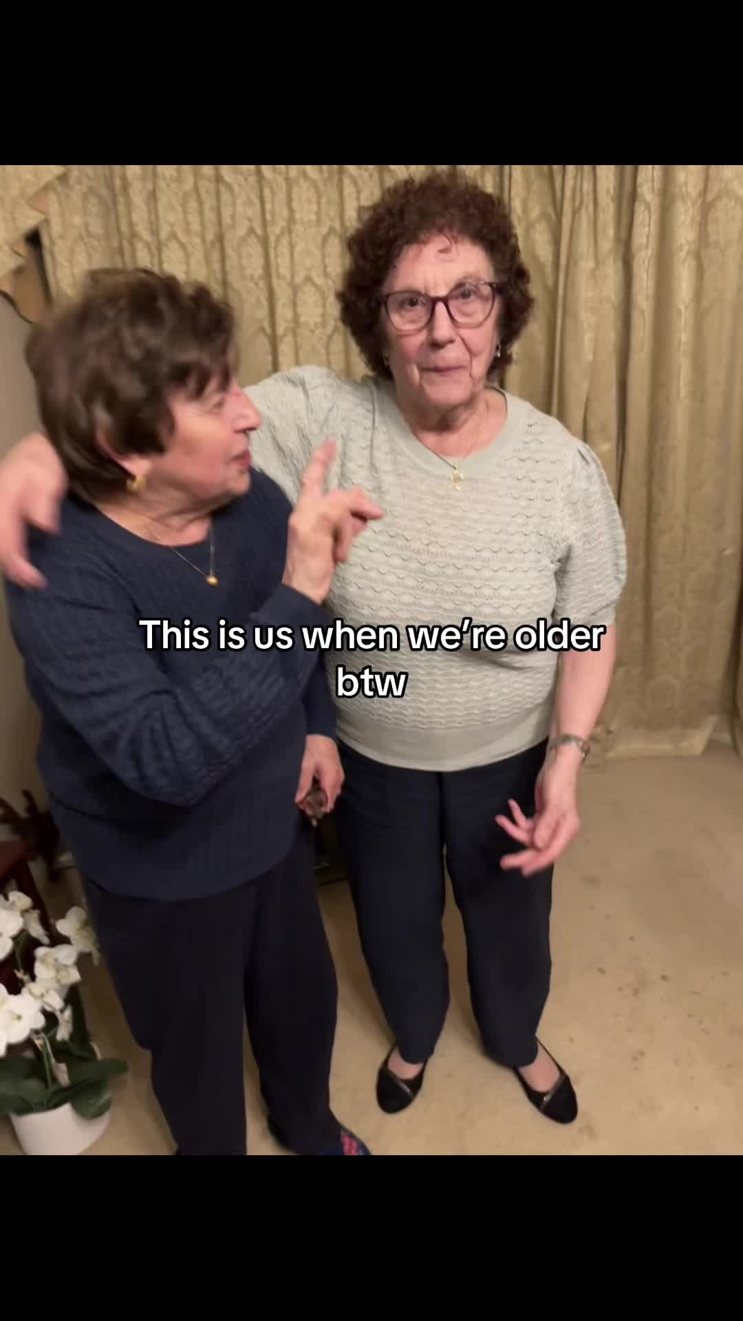 @private