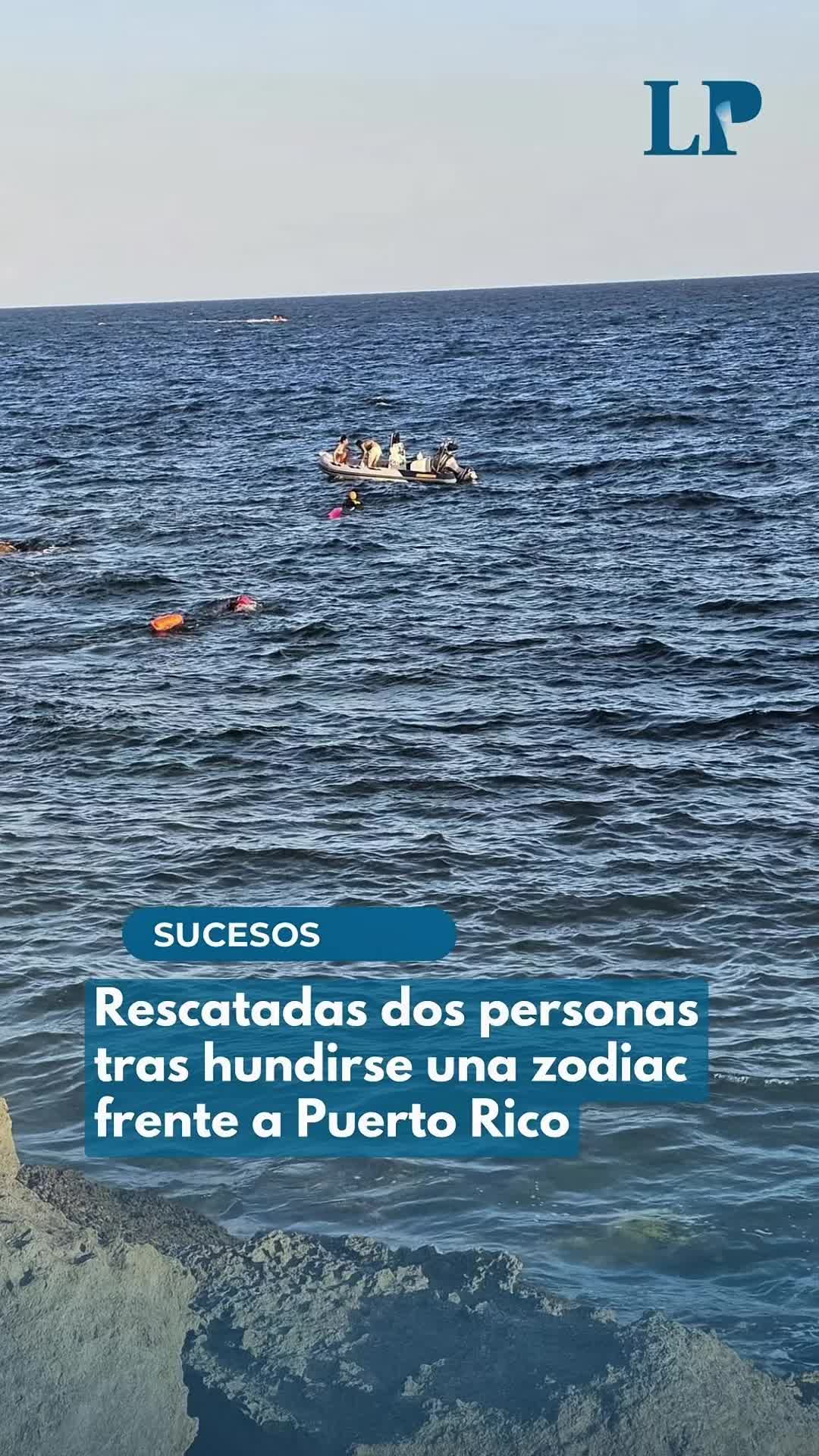 @La Provincia