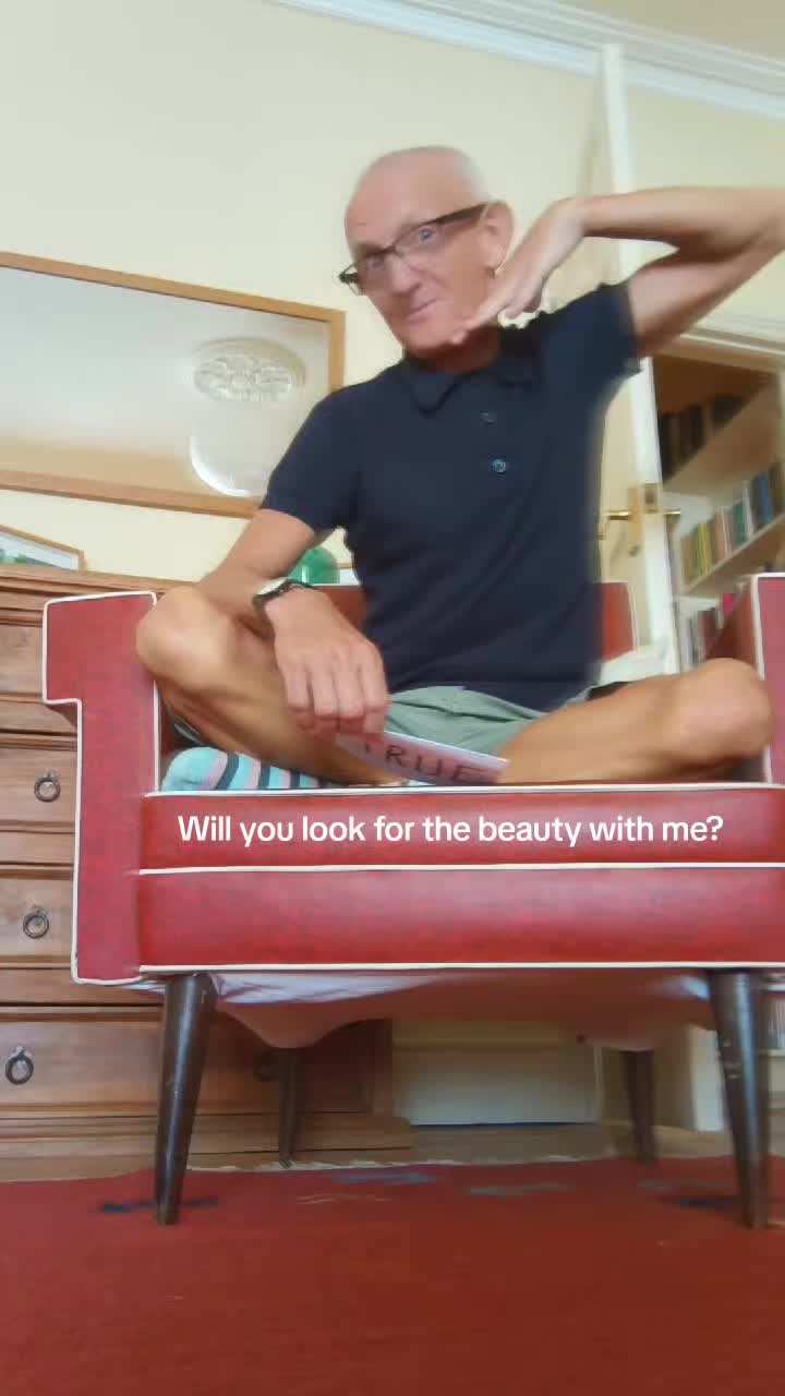 @Jerry